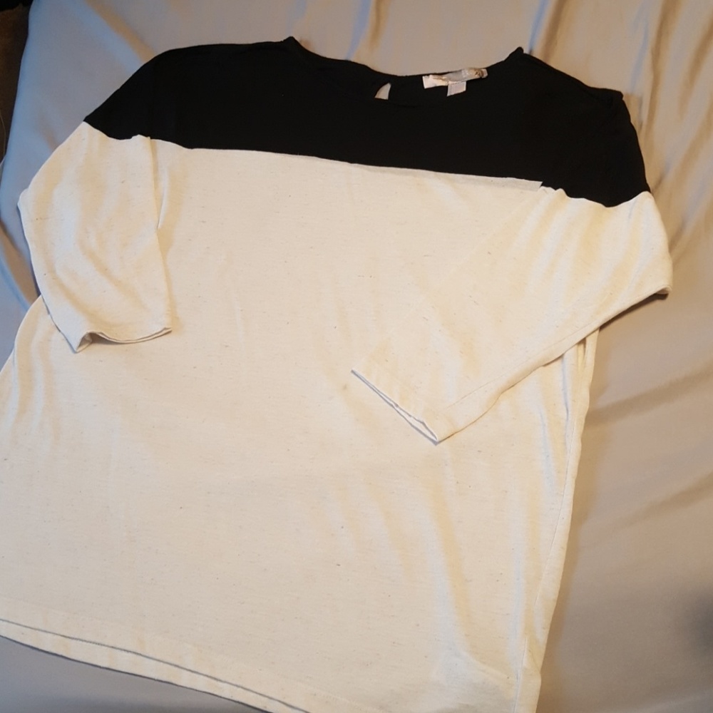 💥SALE💥 Forever 21 | Shirt